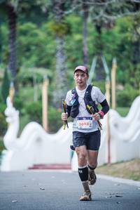 BIB: 5693
                            <button type="button" onclick="openModal(22310065)" class="btn btn-primary btn-sm float-right btn-popup" data-toggle="modal" data-target=".modal-high-quality">
                        <i class="fas fa-shopping-cart"></i> Add to Cart
                    </button>
                                            <button type="button" onclick="isThisMe(22310065, true)" class="btn btn-success btn-sm float-right btn-popup btn-isme hidden" data-toggle="tooltip" data-placement="bottom" title="นี่คือรูปของคุณใช่ไหม คลิกที่นี่เพื่อเอาเข้าอัลบั้ม">
                        <i class="fas fa-plus"></i> Add to album
                    </button>
                    <button type="button" onclick="isThisMe(22310065, false)" class="btn btn-warning btn-sm float-right btn-popup btn-isnotme hidden">
                        <i class="fas fa-ban"></i> Remove from album
                    </button>